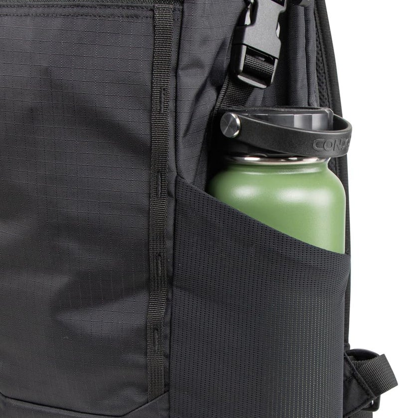 Condor Elite - AERO Pack Black - Image 5